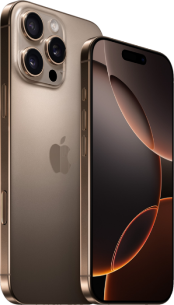 iphone-batarya-değişimi-pil-değişimi-ekran-değişi-tamiri-dokunmatik-tamiri