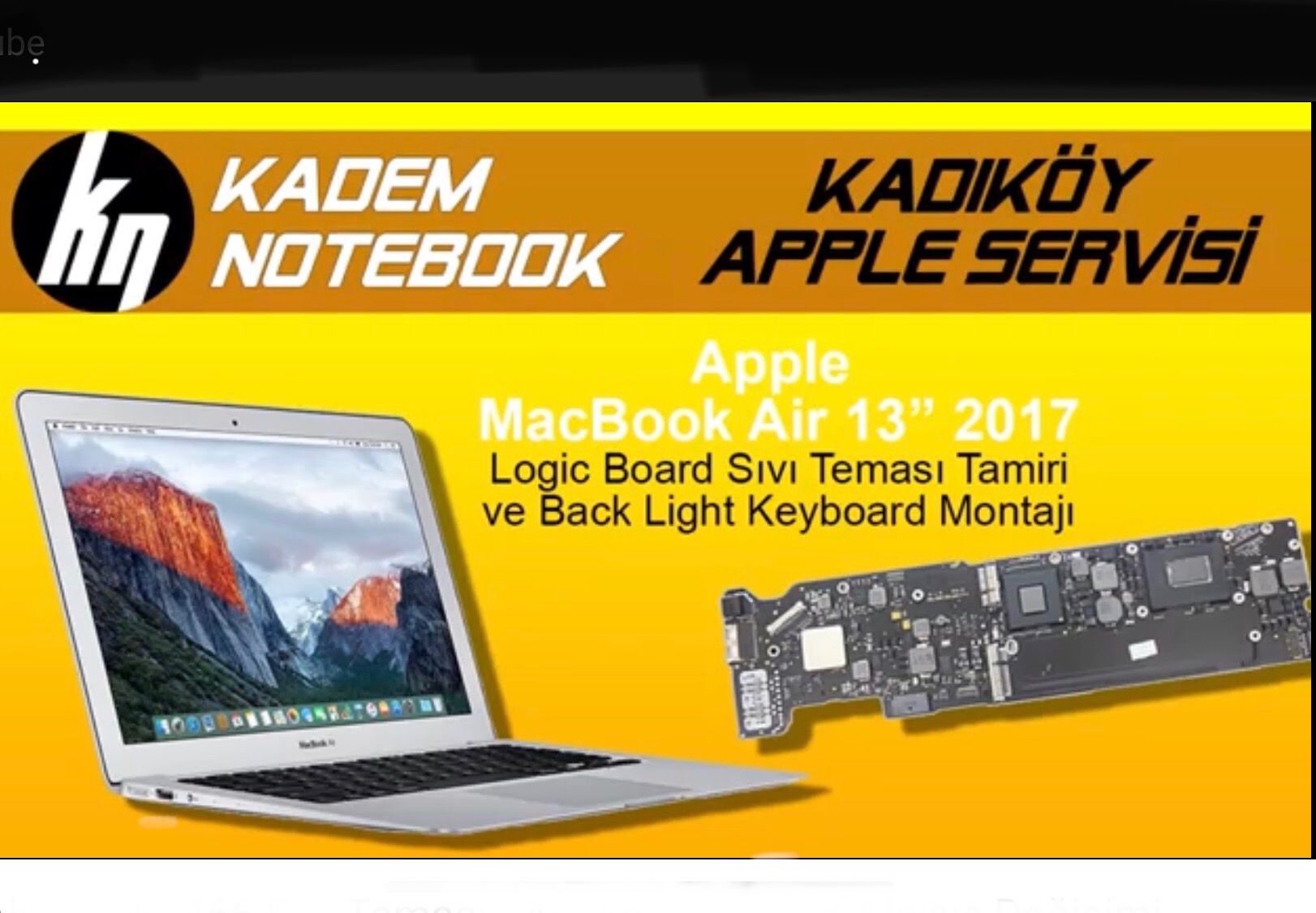 macbook air 13 inç 2017,2015,2014,2013
