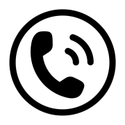 cep telefon numaralarımız