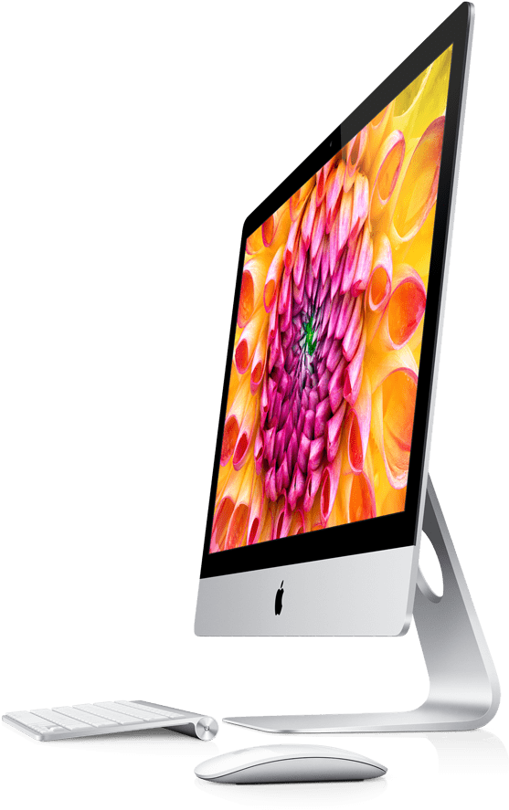 iMac Tamiri iMac Servisi Tamiri Bakımı 1- Yükseltme (Upgrade): iMac’inizi ilk geldiğinde sahip olduğu 1TB sabit diskle (HDD) kullanmayın! Bize gelin, cihazınızı SSD (Solid State Disk) ile yükseltelim ve performansındaki farkı görün. Daha hızlı bir deneyim sizi bekliyor. 2- Bakım (Maintenance): iMac’inizin bakımını yaptırmak istiyorsanız ve güvenilir bir yer arıyorsanız, doğru yerdesiniz. Orijinal ve yüksek termal iletkenliğe sahip macunlar kullanarak bakım işlemini özenle gerçekleştiriyoruz. İşlem sırasında cihazınıza herhangi bir zarar gelirse, bu zarar garantimiz kapsamındadır. Unutmayın, kalite asla tesadüf değildir. 3- Tamir (Repair): iMac’inizde yaşadığınız tüm arızalar için buradayız! • Ekran Sorunları: Ekran kırılmaları, çatlaklar, piksel hataları ya da renk bozulmalarını onarıyoruz. • Donanım Arızaları: Anakart, güç kaynağı, RAM veya diğer bileşenlerdeki arızalar için profesyonel çözümler sunuyoruz. • Depolama Sorunları: Sabit disk (HDD) veya SSD arızalarını tespit ediyor, gerektiğinde veri kurtarma işlemi yapıyoruz. • Yavaşlama ve Performans Sorunları: iMac’inizin hızını artırmak için gerekli optimizasyon ve onarımları gerçekleştiriyoruz. • Fan ve Isınma Problemleri: Fanların temizliği ve termal macun değişimi ile cihazınızın serin çalışmasını sağlıyoruz. • Yazılım Sorunları: macOS kurulumu, güncellemeler, veri yedekleme ve yazılım hatalarını çözme hizmeti veriyoruz.