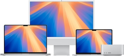 MacBookAir-A2179, MacBookAir-A1932, MacBookAir-A1466, MacBookAir-A1465, MacBookAir-M1-A2337, MacBookAir-M2-A2682, MacBookAir-M3-A3113, MacBookPro-14-2024-M3Pro-M3Max, MacBookPro-16-2023-M2Pro-M2Max-A2780, MacBookPro-14-2023-M2Pro-M2Max-A2779, MacBookPro-16-2021-M1Pro-M1Max-A2485, MacBookPro-14-2021-M1Pro-M1Max-A2442, MacBookPro-13-2020-M1-A2338, MacBookPro-16-2019-A2141, MacBookPro-13-2019-A2159, MacBookPro-15-2018-A1990, MacBookPro-13-2018-A1989, MacBookPro-15-2017-A1707, MacBookPro-13-2017-Yok-A1708, MacBookPro-13-2017-A1706, MacBookPro-15-2016-A1707, MacBookPro-13-2016-Yok-A1708, MacBookPro-13-2016-A1706, MacBookPro-13-2015-A1502