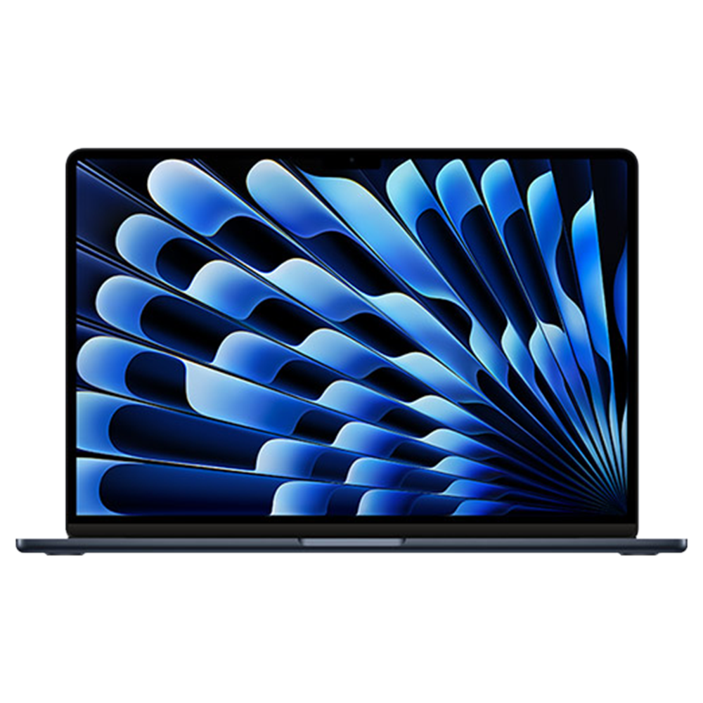 Macbook air 2024 m3 trackpad tamiri ve trackpad kablosu tamiri
