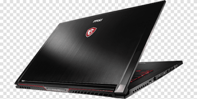 Msi menteşe onarımı kasa tamiri eskisinden daha sağlam